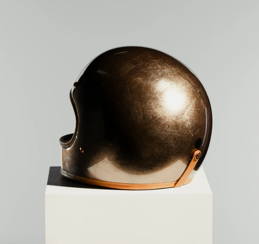 HEDON Gladiator Heroine Racer & Classic 2.0 | Made-To-Order