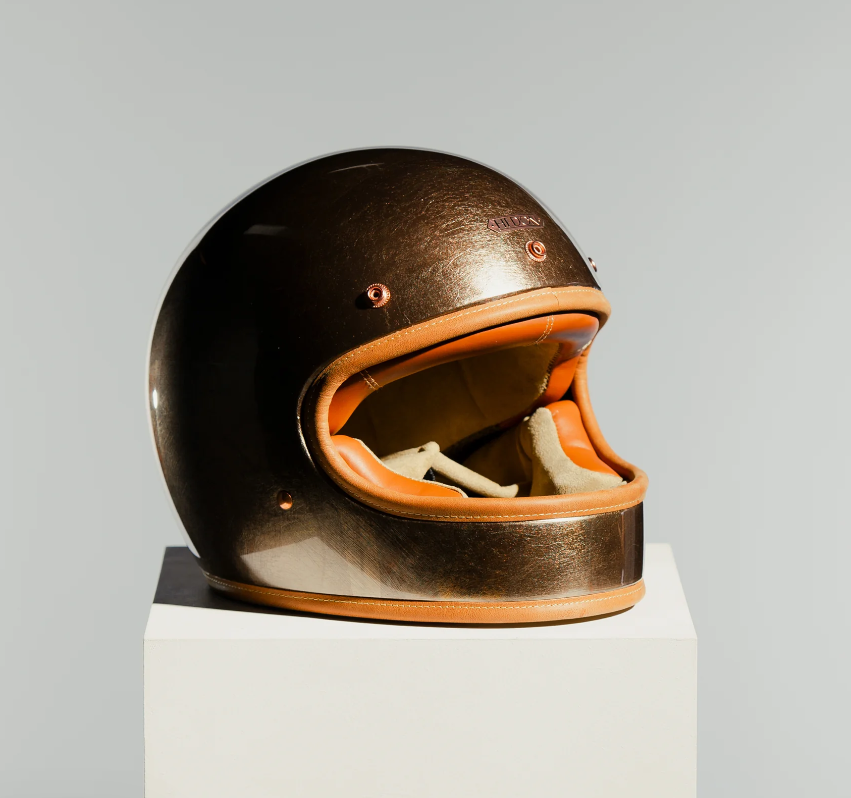 HEDON Gladiator Heroine Racer & Classic 2.0 | Made-To-Order