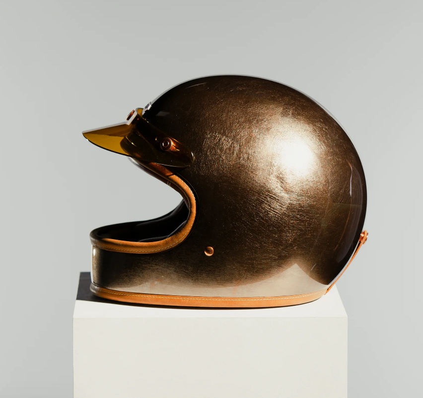 HEDON Gladiator Heroine Racer & Classic 2.0 | Made-To-Order