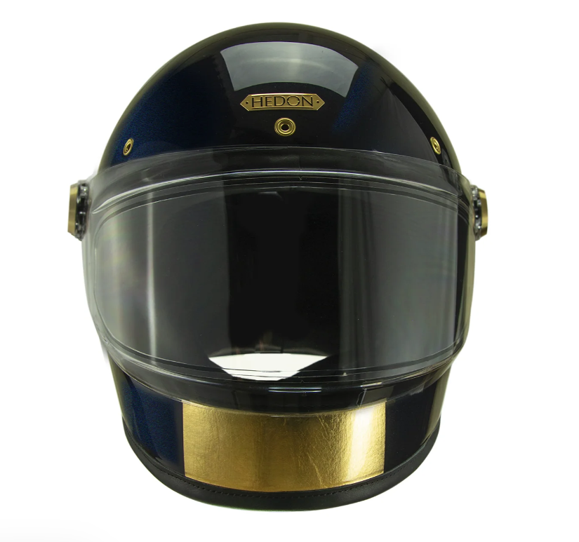 HEDON Heroine Racer Moonlight 2.0 | Made-To-Order