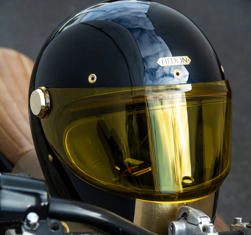 HEDON Heroine Racer Moonlight 2.0 | Made-To-Order