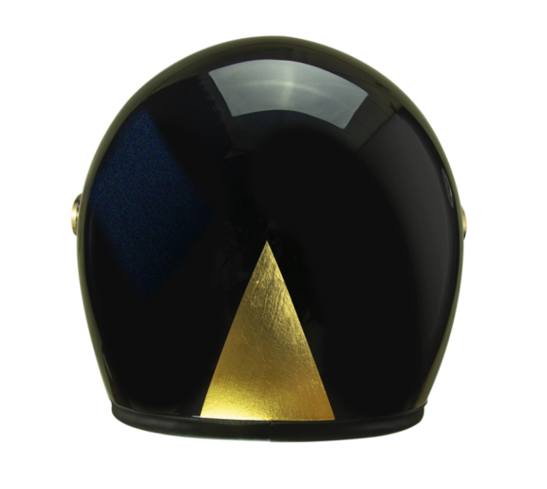 HEDON Heroine Racer Moonlight 2.0 | Made-To-Order