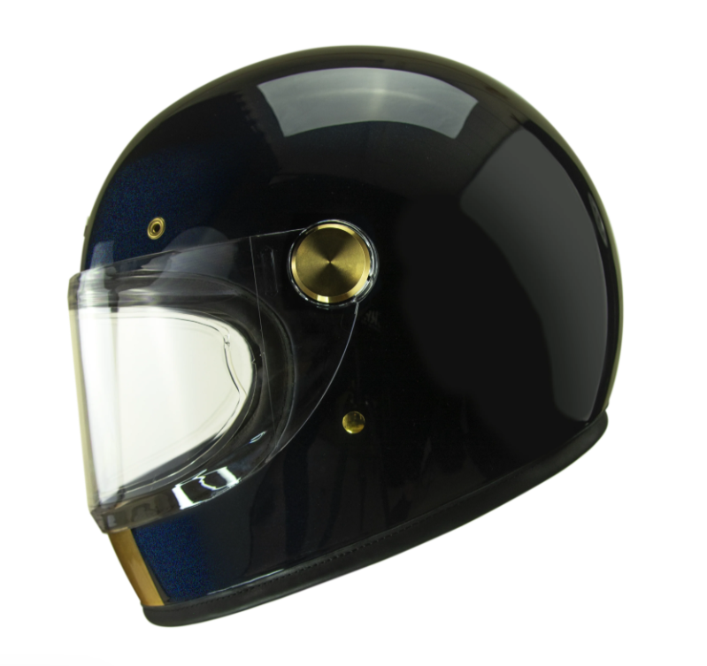 HEDON Heroine Racer Moonlight 2.0 | Made-To-Order