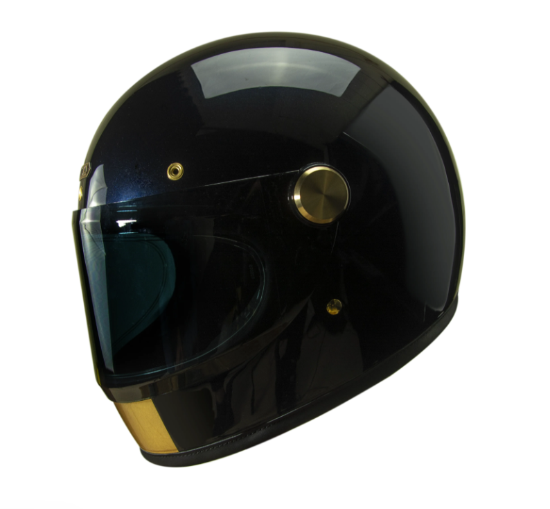 HEDON Heroine Racer Moonlight 2.0 | Made-To-Order