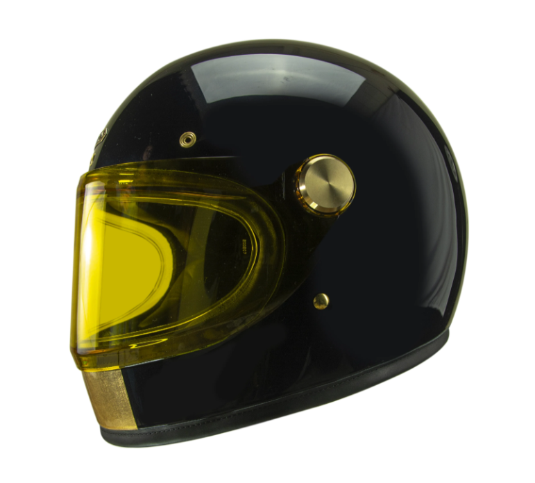 HEDON Heroine Racer Moonlight 2.0 | Made-To-Order