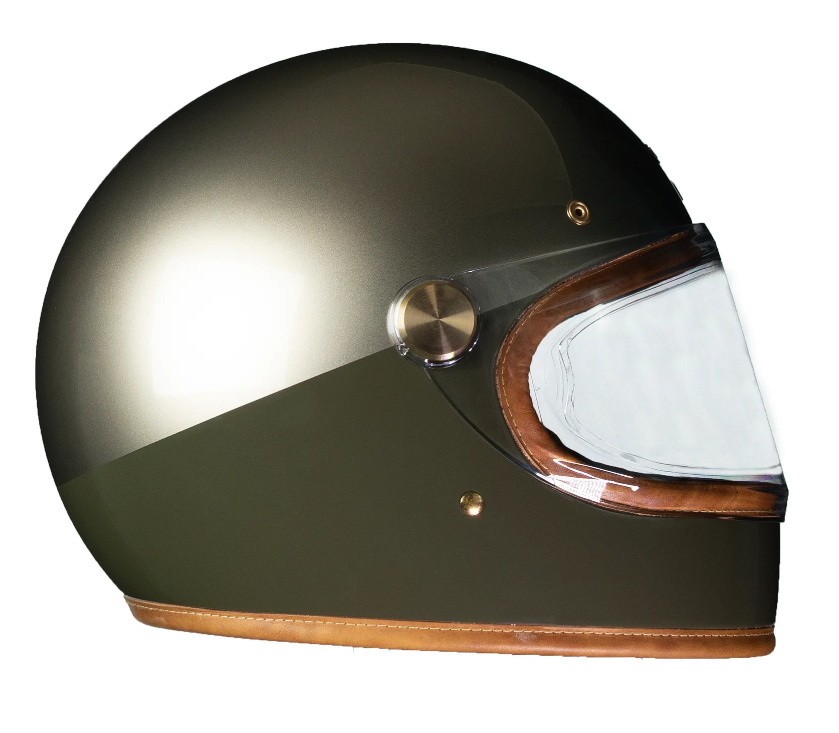 HEDON Gentleman Heroine Racer & Classic 2.0 | Made-To-Order