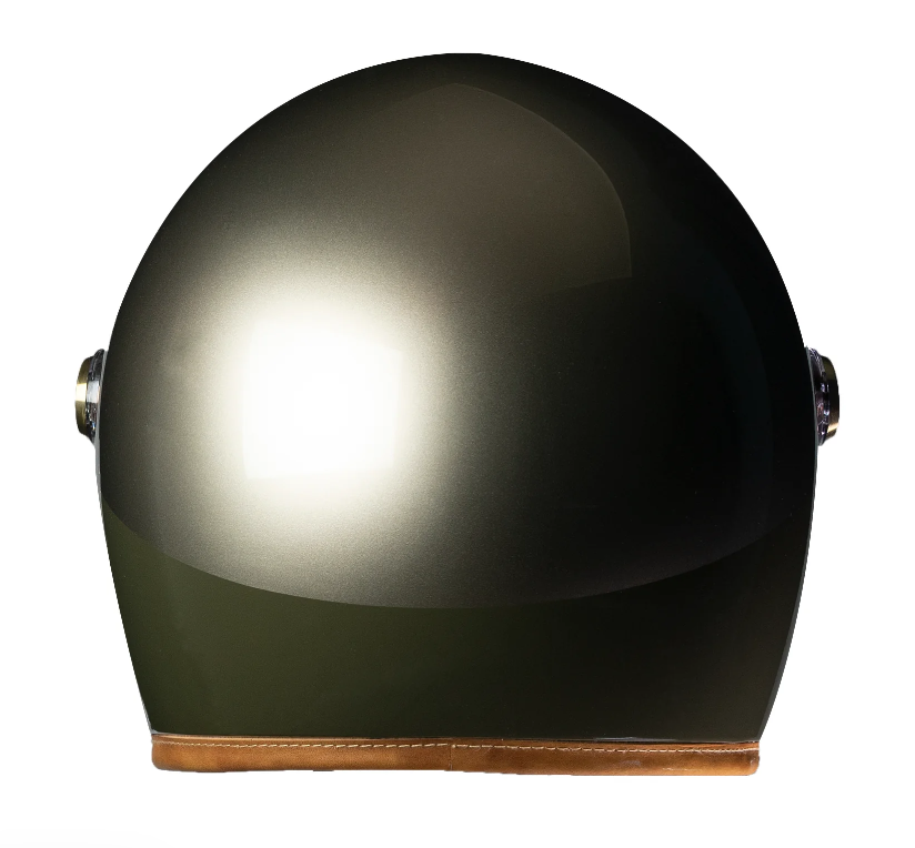 HEDON Gentleman Heroine Racer & Classic 2.0 | Made-To-Order