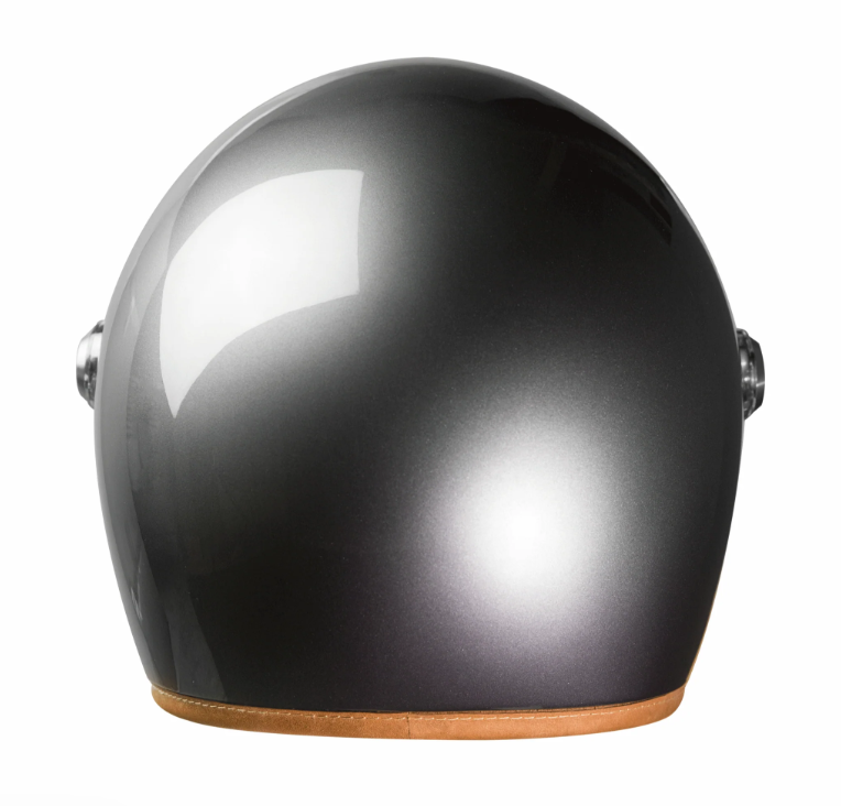 HEDON Heroine Racer Ash Glossy 2.0 | Made-To-Order