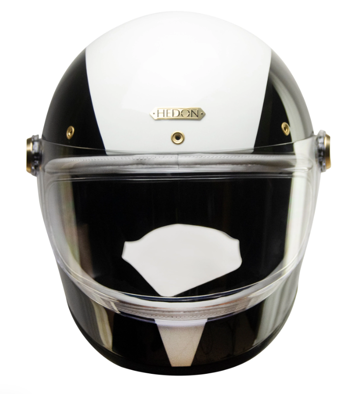 HEDON Tux Heroine Racer 2.0 | Made-To-Order