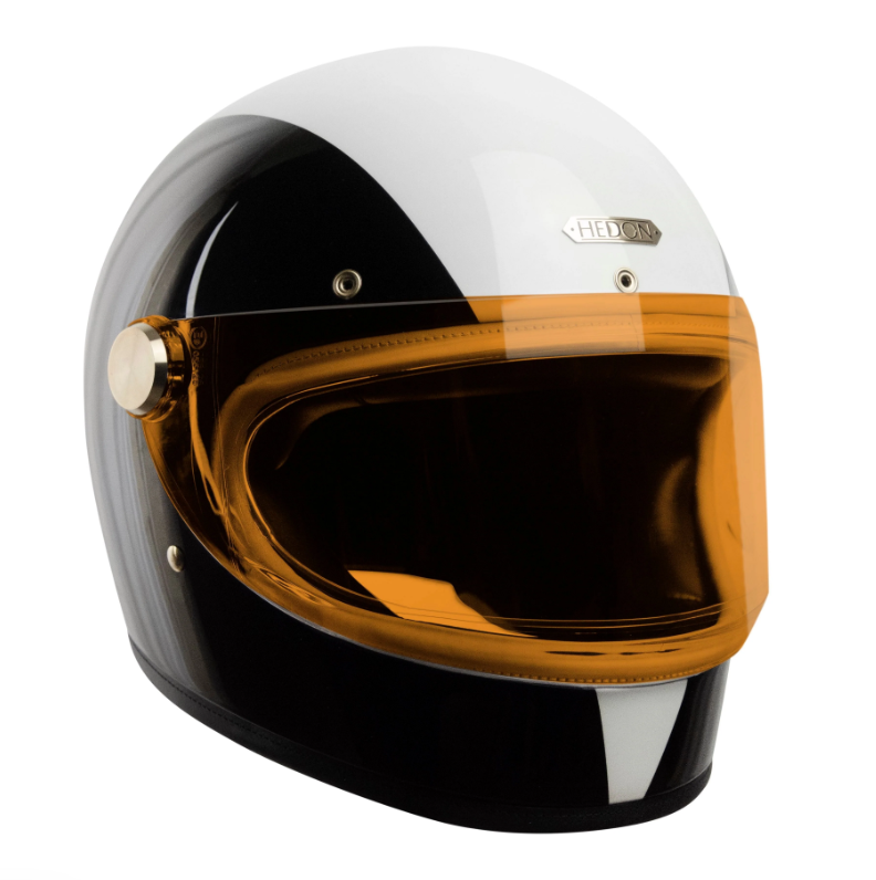 HEDON Tux Heroine Racer 2.0 | Made-To-Order