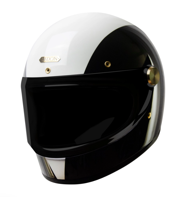 HEDON Tux Heroine Racer 2.0 | Made-To-Order