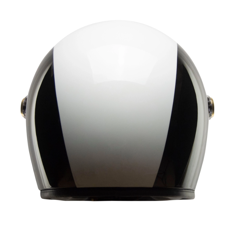 HEDON Tux Heroine Racer 2.0 | Made-To-Order