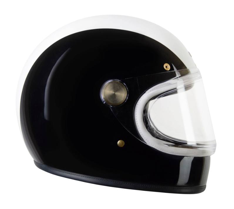 HEDON Tux Heroine Racer 2.0 | Made-To-Order