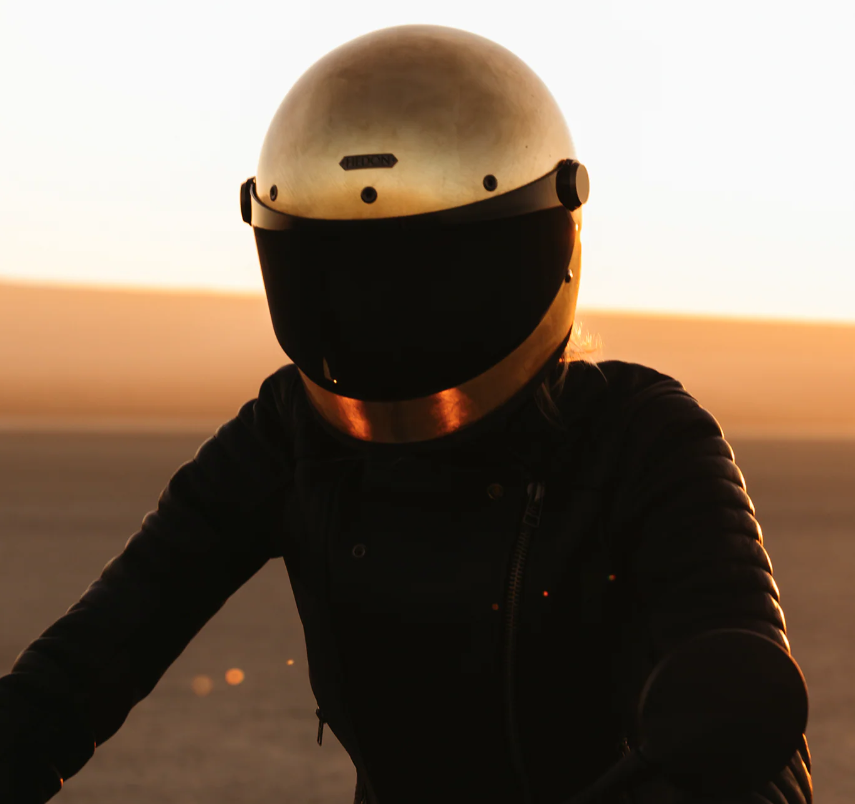 HEDON Cleopatra Heroine Racer & Classic 2.0 | Made-To-Order
