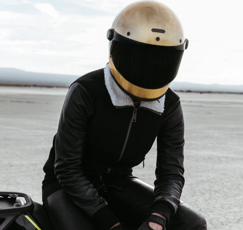 HEDON Cleopatra Heroine Racer & Classic 2.0 | Made-To-Order