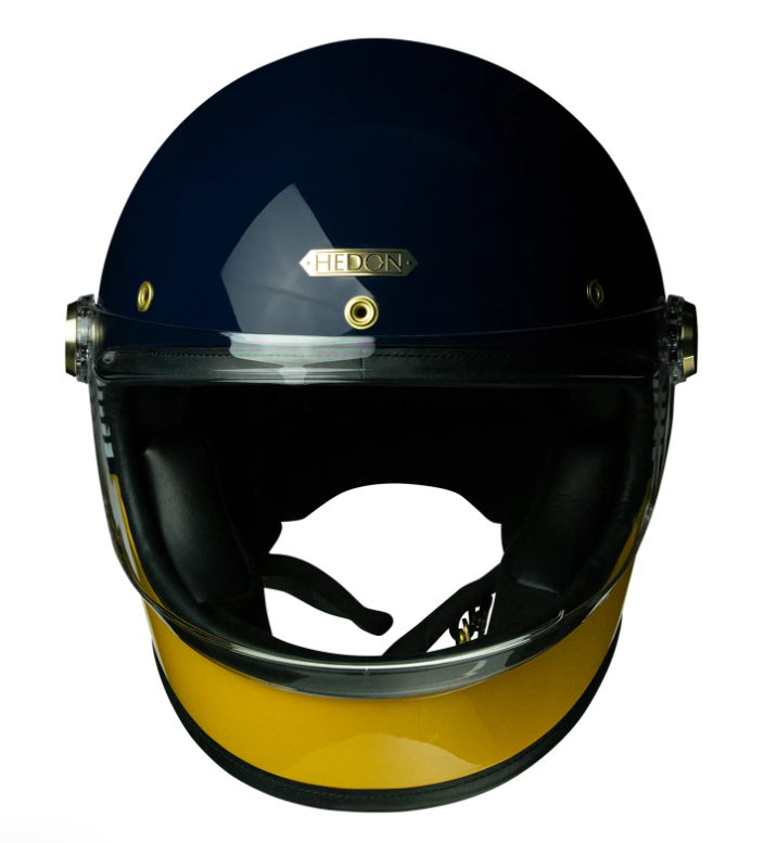 HEDON Sportsman Heroine Racer 2.0 | Made-To-Order
