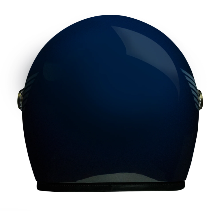 HEDON Sportsman Heroine Racer 2.0 | Made-To-Order