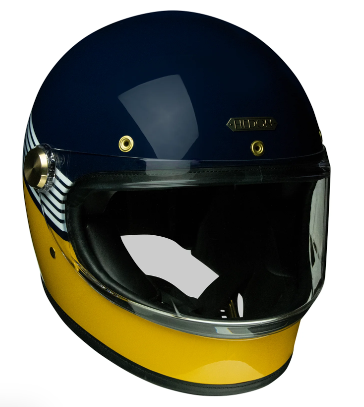 HEDON Sportsman Heroine Racer 2.0 | Made-To-Order