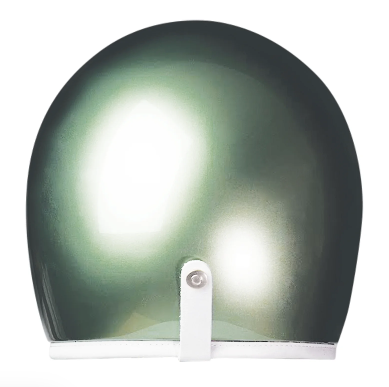 HEDON Metallic Jag Heroine Racer 2.0 | Made-To-Order