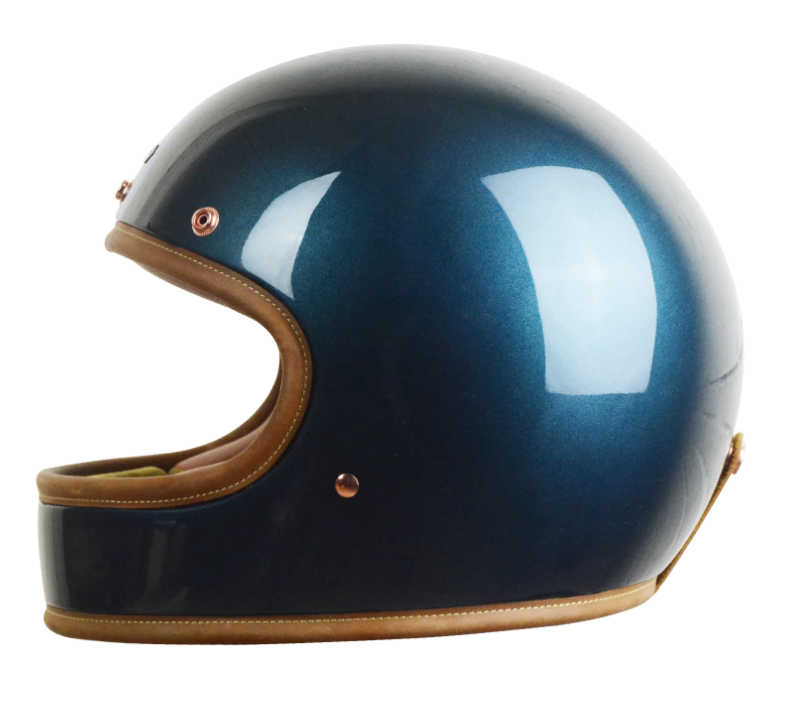 HEDON Heroine Classic Shortlist | Made-To-Order
