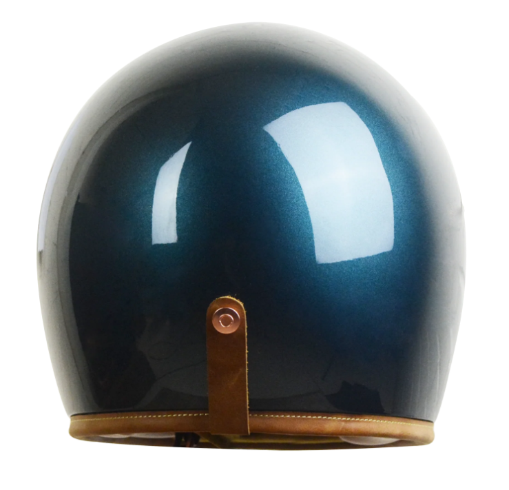 HEDON Heroine Classic Shortlist | Made-To-Order