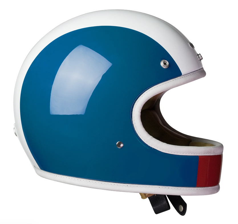 HEDON 60s Heroine Classic 2.0 | Made-To-Order