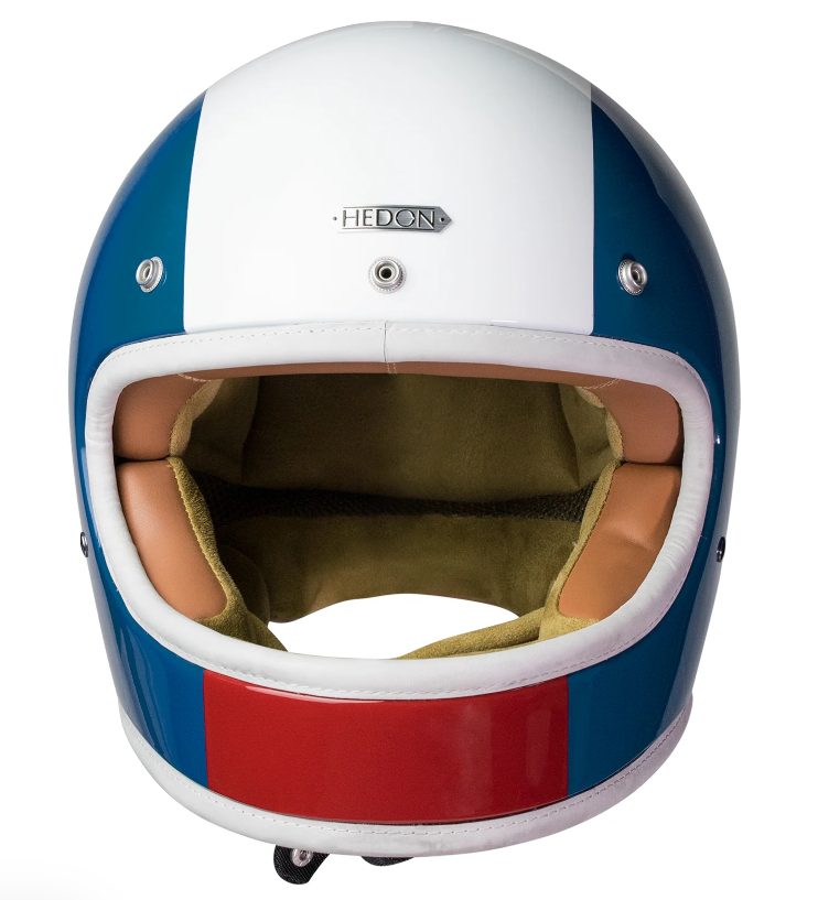 HEDON 60s Heroine Classic 2.0 | Made-To-Order