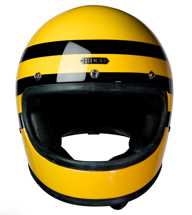 HEDON Bumblebee Heroine Classic 2.0 | Made-To-Order
