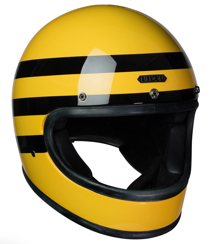 HEDON Bumblebee Heroine Classic 2.0 | Made-To-Order