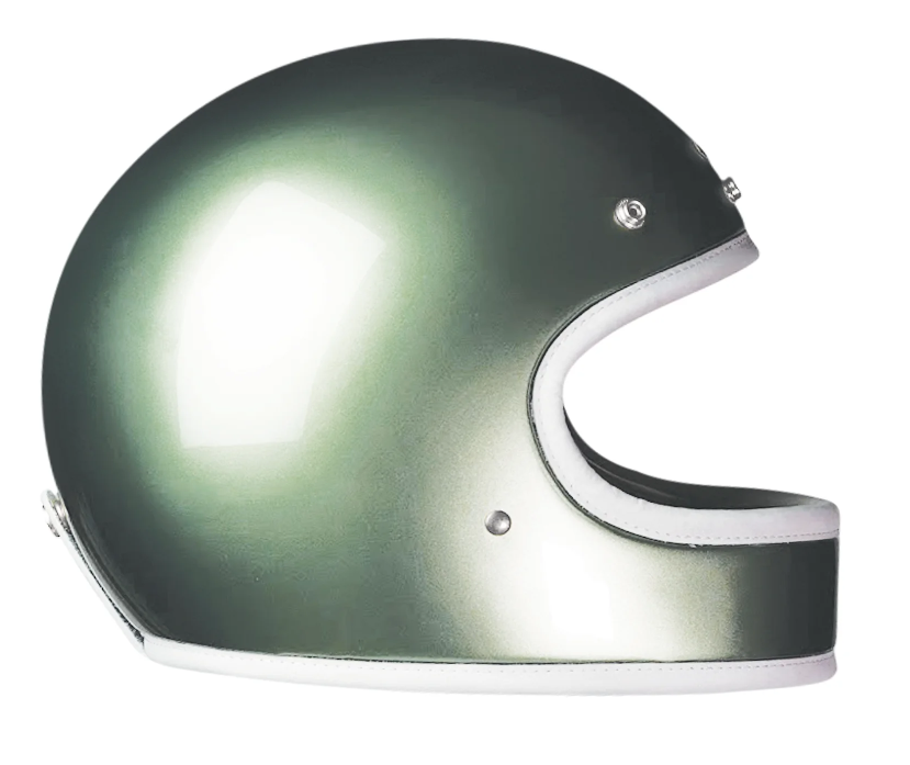 HEDON Metallic Jag Heroine Classic 2.0 | Made-To-Order