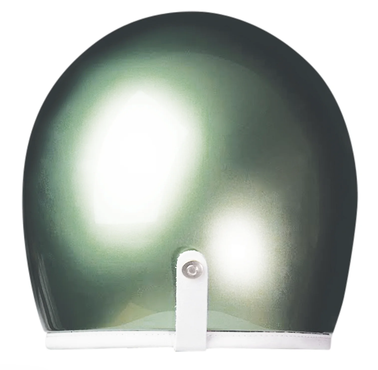 HEDON Metallic Jag Heroine Classic 2.0 | Made-To-Order