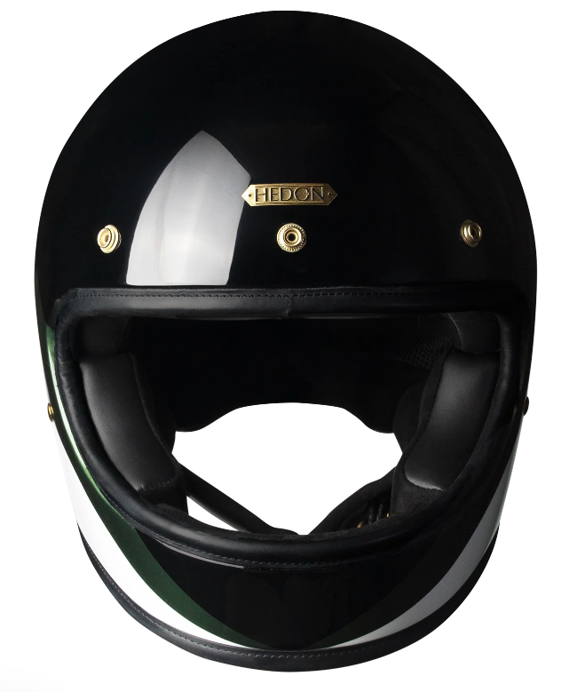 HEDON Spades Heroine Classic 2.0 | Made To Order