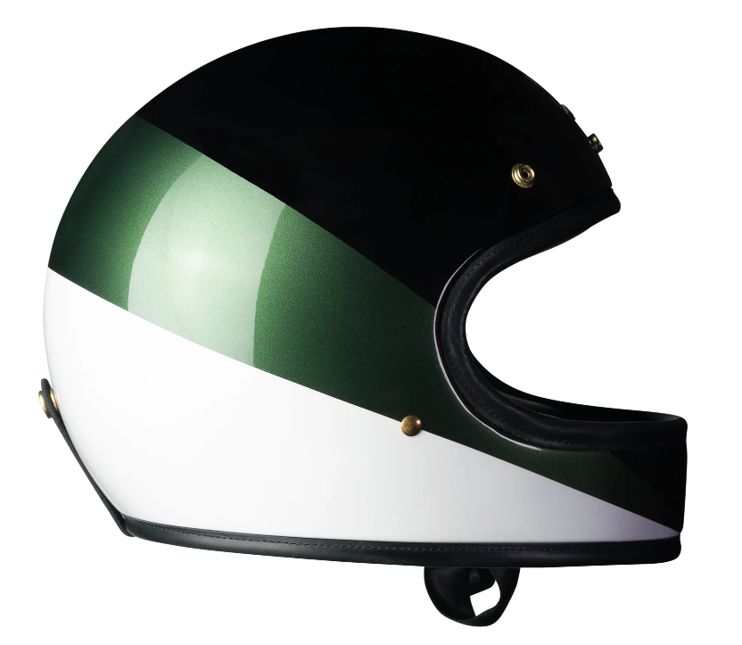 HEDON Spades Heroine Classic 2.0 | Made To Order