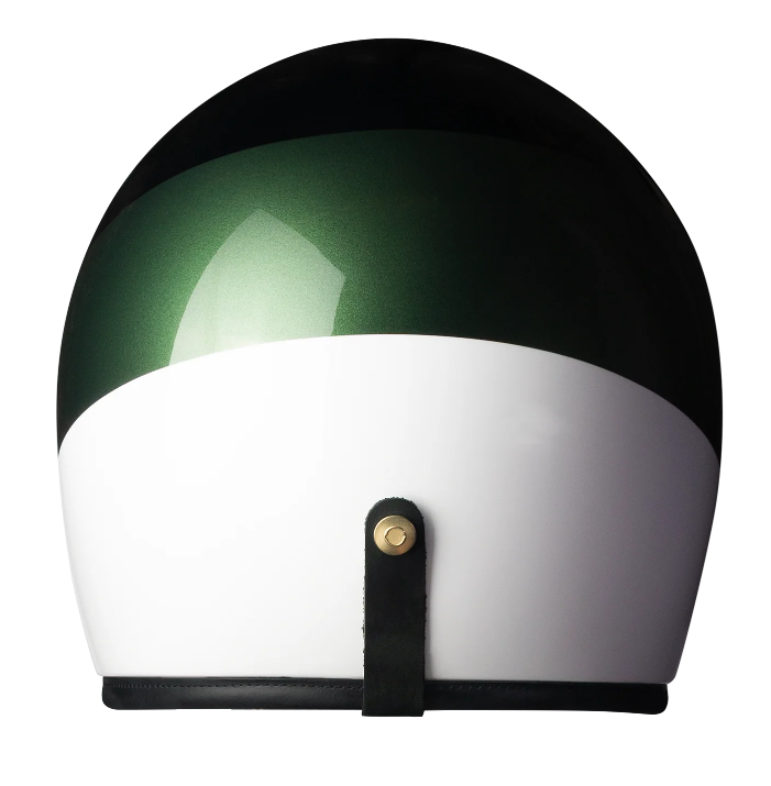 HEDON Spades Heroine Classic 2.0 | Made To Order