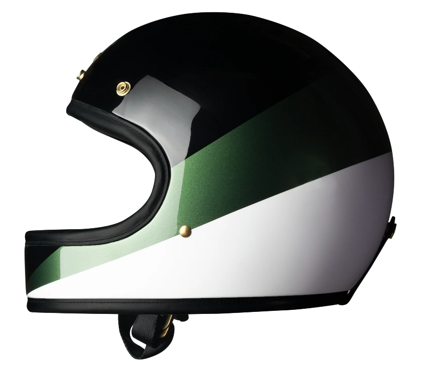 HEDON Spades Heroine Classic 2.0 | Made To Order