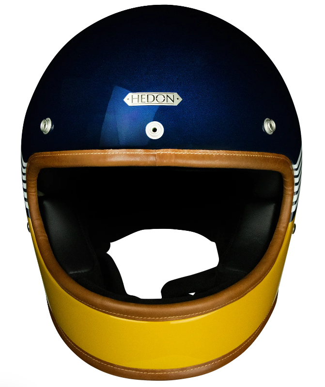 HEDON Sportsman Heroine Classic 2.0 | Made-To-Order