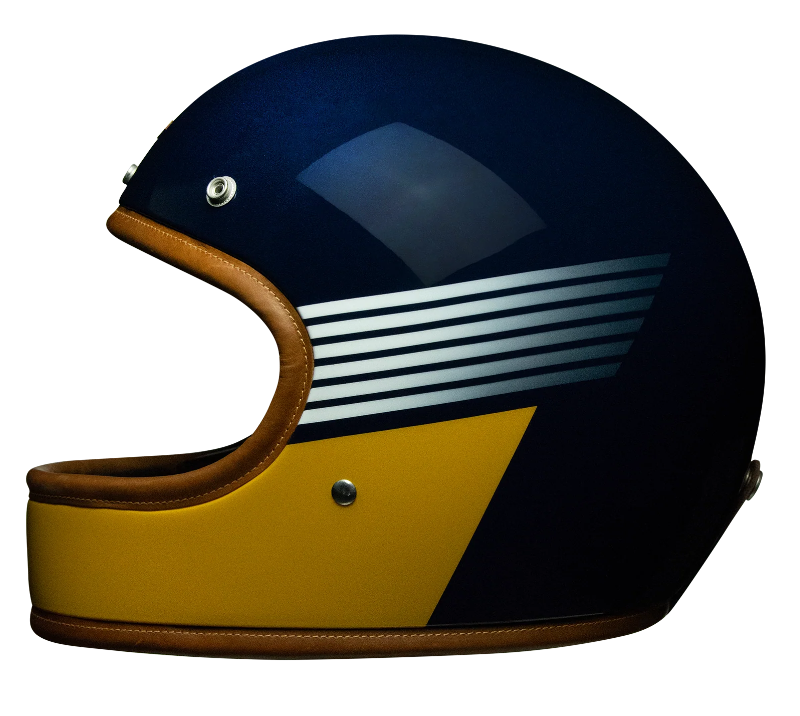 HEDON Sportsman Heroine Classic 2.0 | Made-To-Order