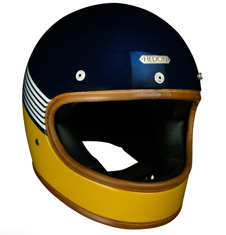 HEDON Sportsman Heroine Classic 2.0 | Made-To-Order