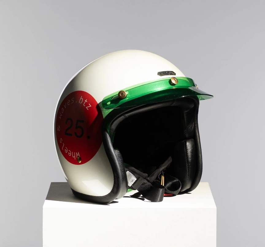 HEDON Hedonist Wheels & Waves 2025