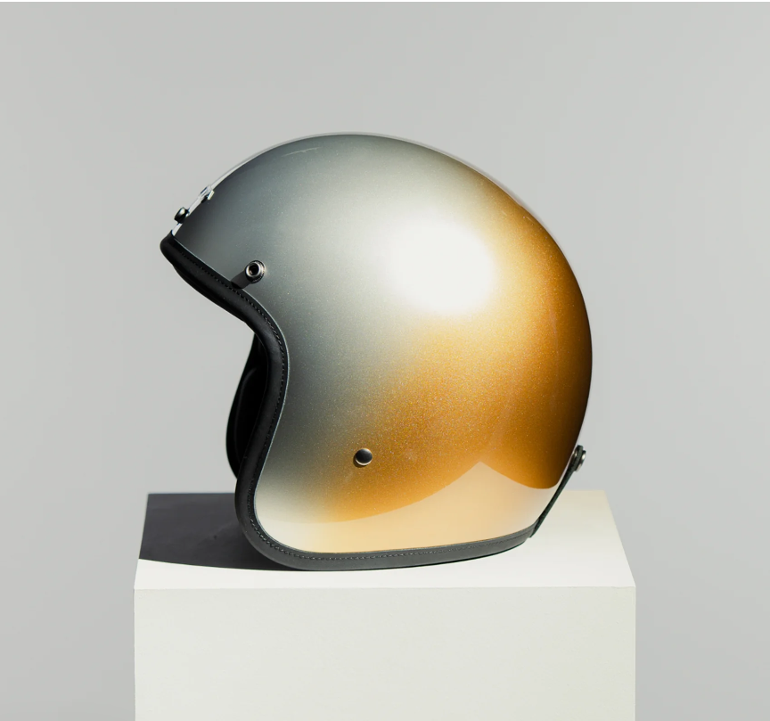 HEDON Hedonist Interstellar