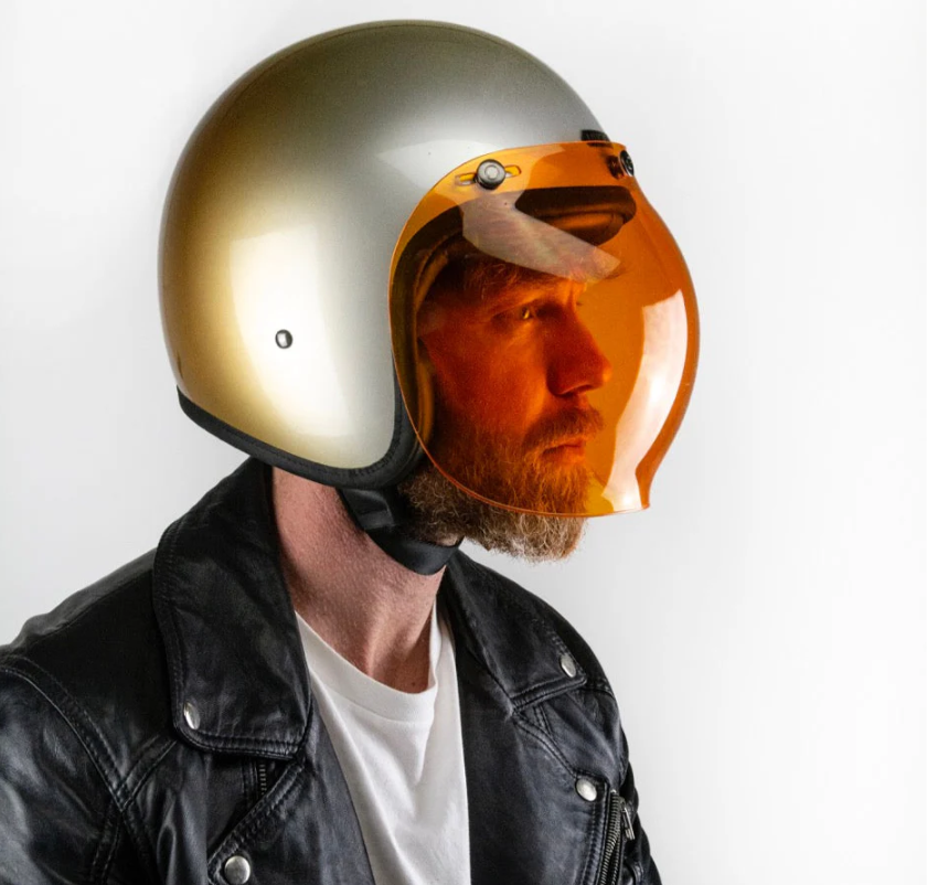 HEDON Hedonist Interstellar