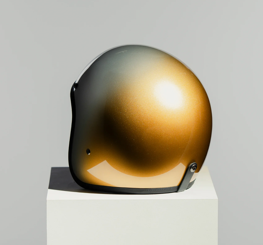 HEDON Hedonist Interstellar