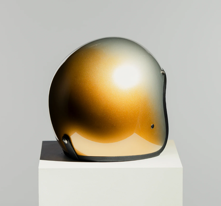HEDON Hedonist Interstellar