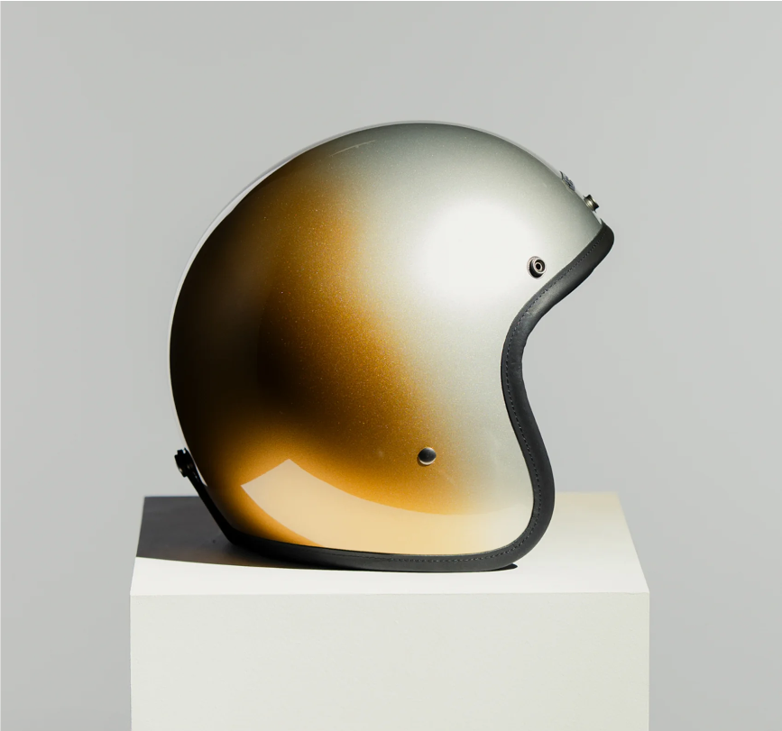 HEDON Hedonist Interstellar