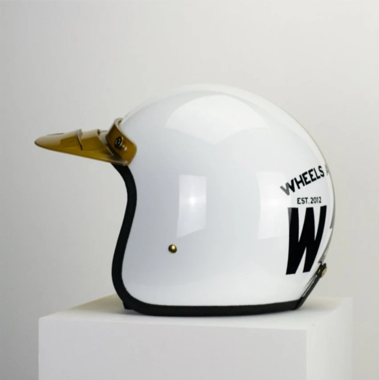 HEDON Hedonist Wheels & Waves 2024