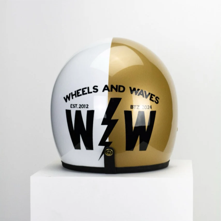 HEDON Hedonist Wheels & Waves 2024