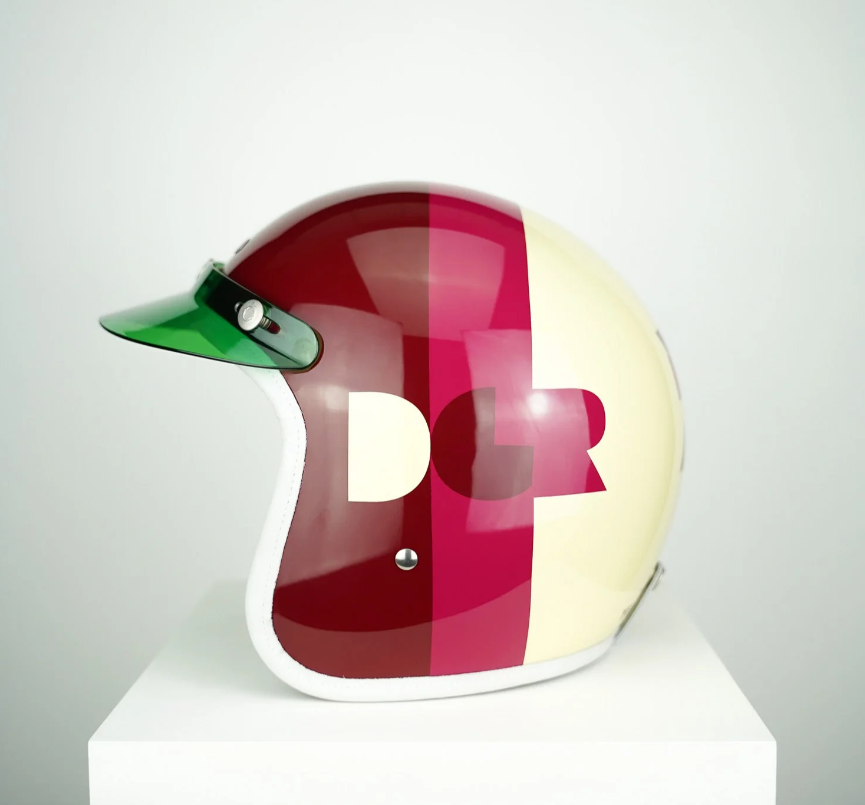 HEDON x DGR 2025 Hedonist