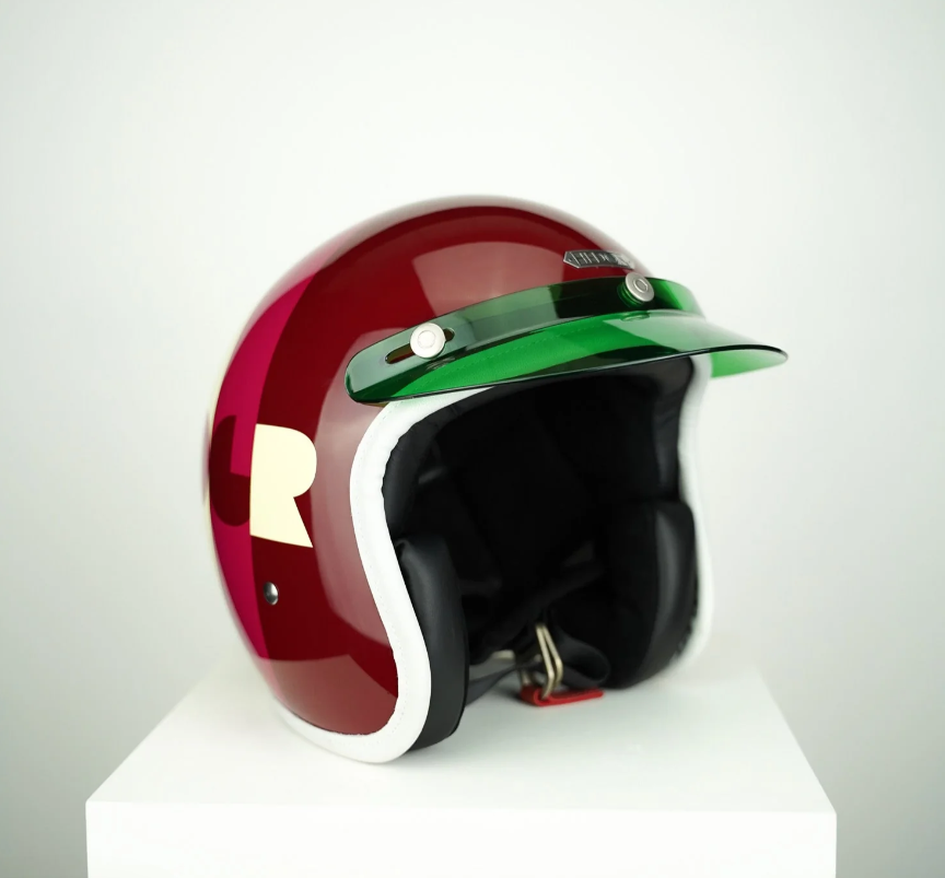 HEDON x DGR 2025 Hedonist