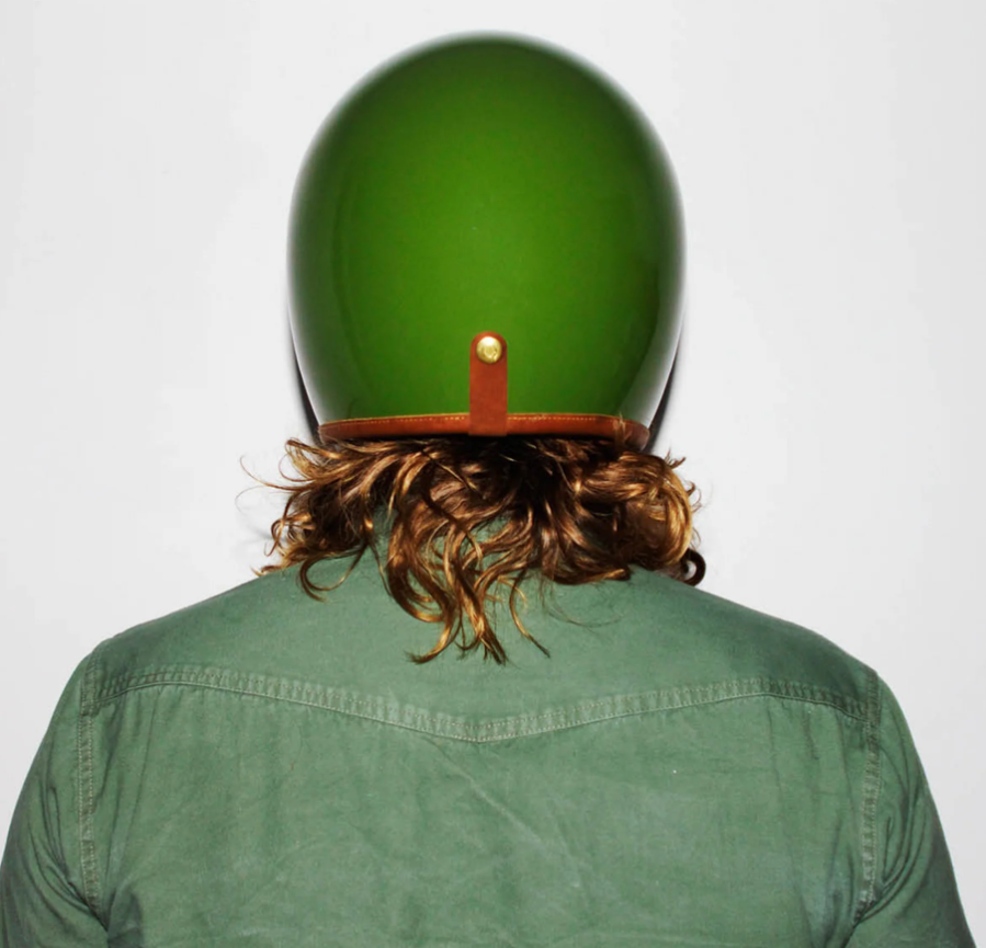 HEDON Hedonist Cactus | Made-To-Order