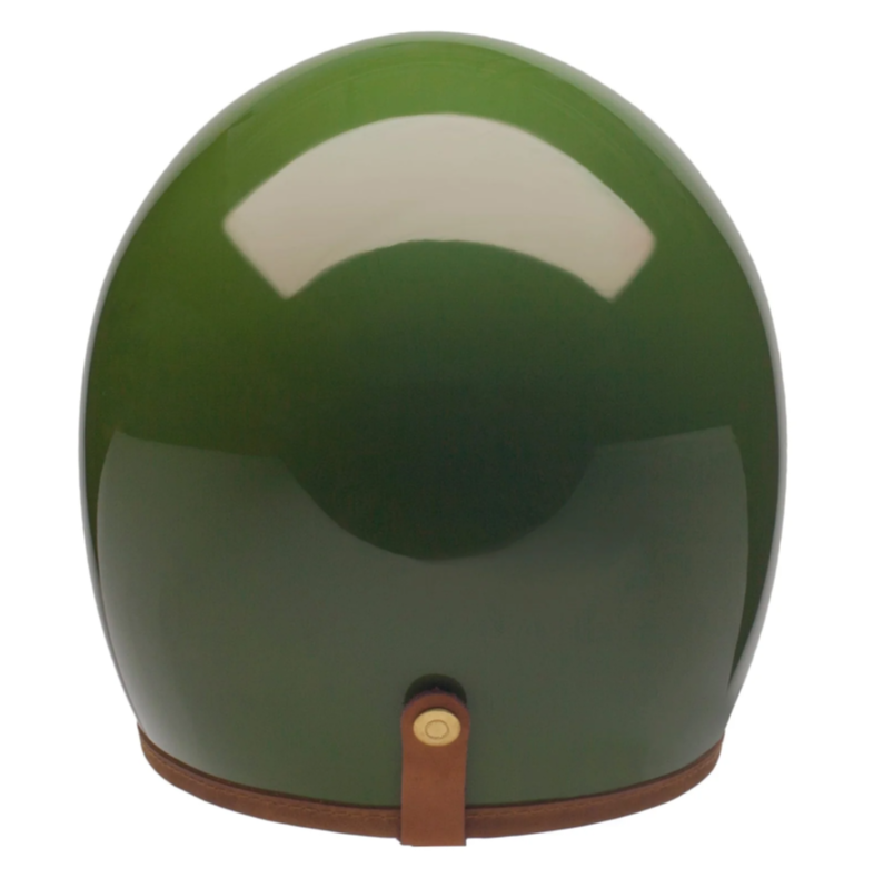 HEDON Hedonist Cactus | Made-To-Order